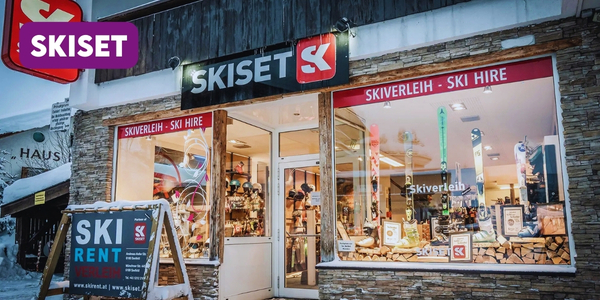 skiset.jpg